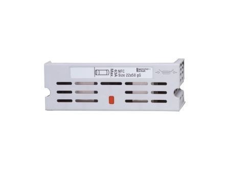 L11-J60-FCS