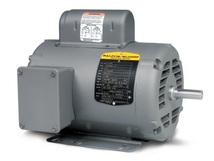L1208-50