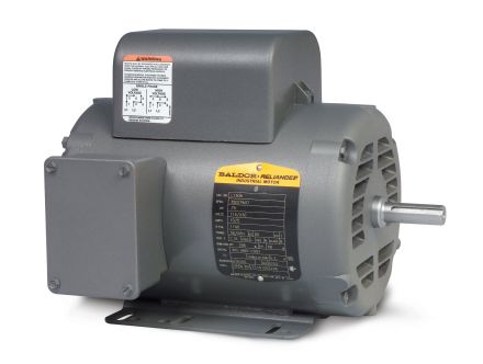 L1410TM