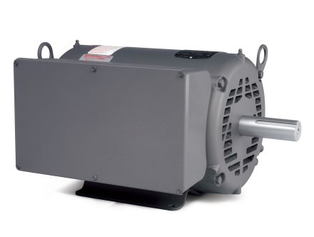 L1512T