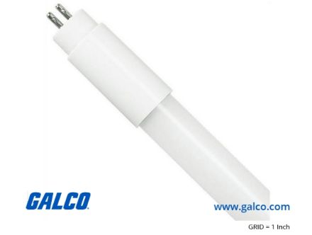 L15T8D5035KSC