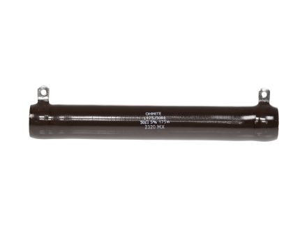 L175J50RE