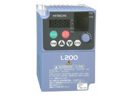 L200-055LFU