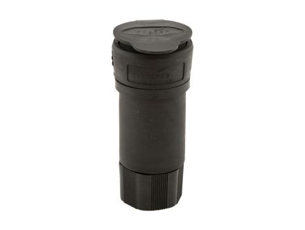 L2120CWBK
