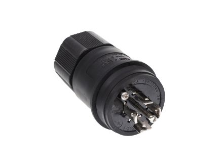 L2120PWBK