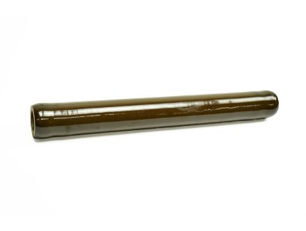 L225J100