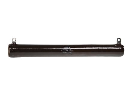 L225J250
