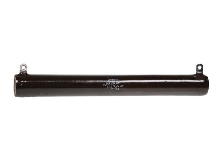 L225J250