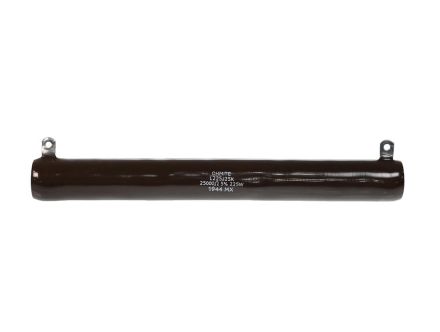 L225J25K
