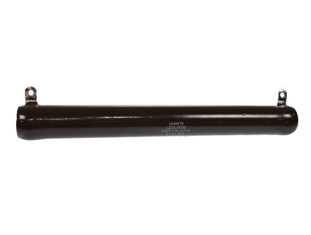 L225J500E