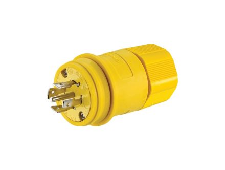 L2320PW