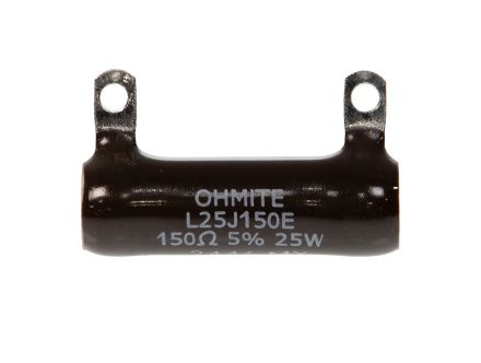 L25J150E