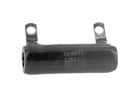 L25J200E