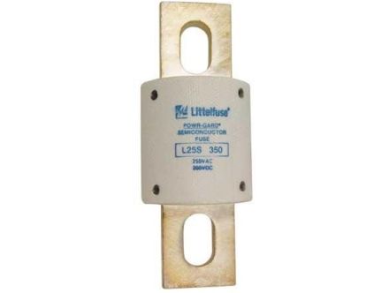 L25S035.T
