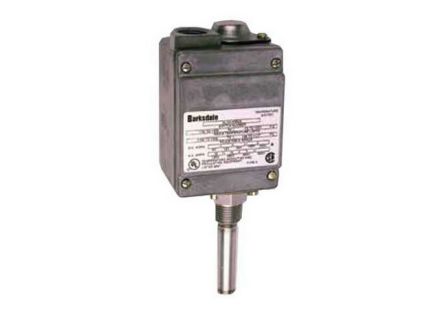 L300P-015HFU2