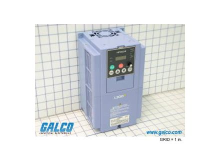 L300P-055LFU2