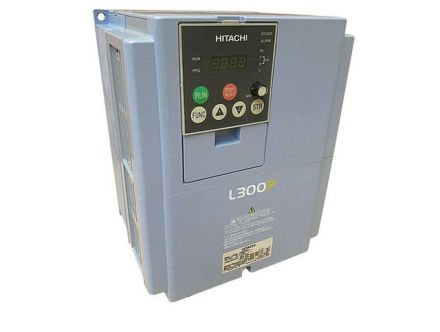 L300P-1320HFU2