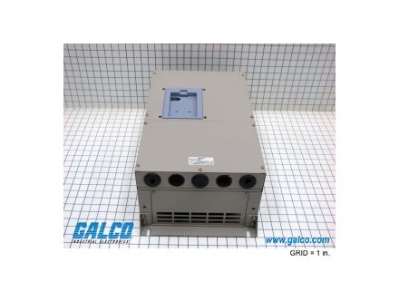 L300P-370HBRM