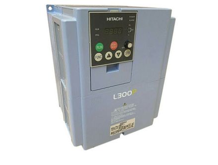 L300P-550LFU2