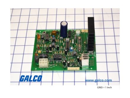 L3355V02