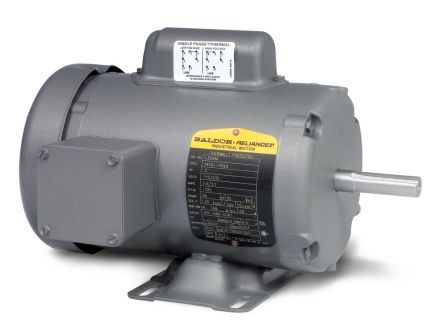 L3515
