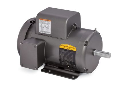 L3515T