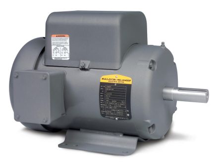 L3609T-50