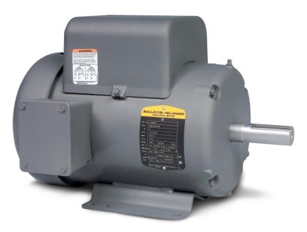 L3609T