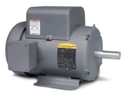 L3613T