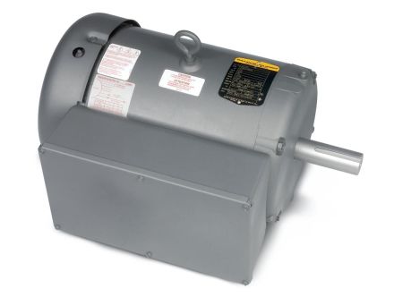 L3712T