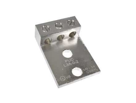 L3A-0-2