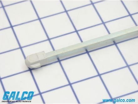 L500AD11/VT
