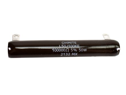 L50J100KE