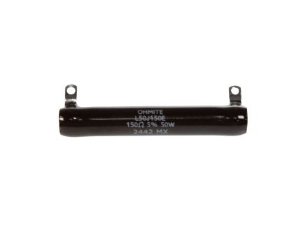 L50J150E