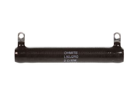 L50J2R0