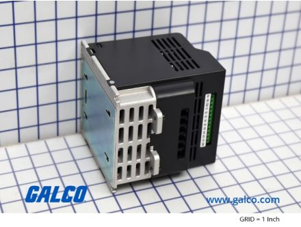 L510-203-H3-U