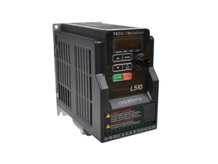 L510-2P2-H1-U