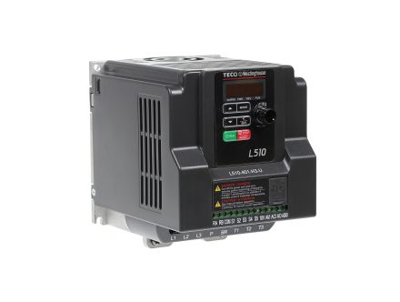 L510-401-H3-U
