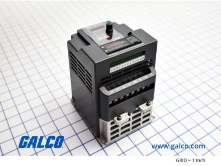 L510-403-H3-U