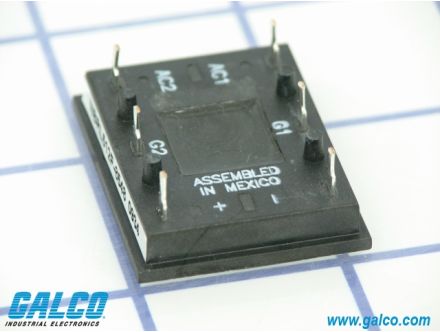 L512F-8548