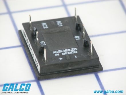 L512F