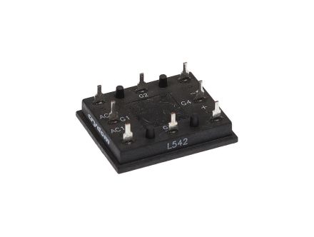 L542