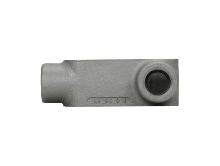 L57