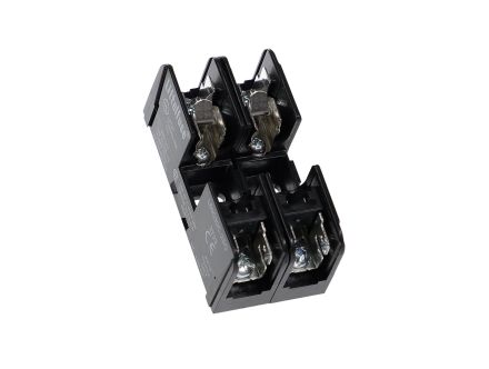 L60030C2SQ