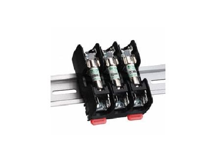 L60030C2SQDIN