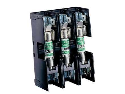 L60030M2C
