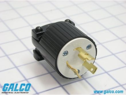 L620P