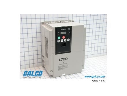 L700-150HFF