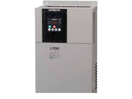 L700-220HFF