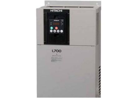 L700-750HFF